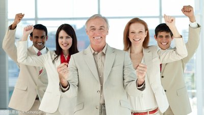 葡萄牙语翻译公司如何应对译员倦怠问题